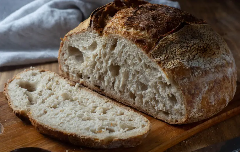 What is The Best Substitutes For Texas Toast?