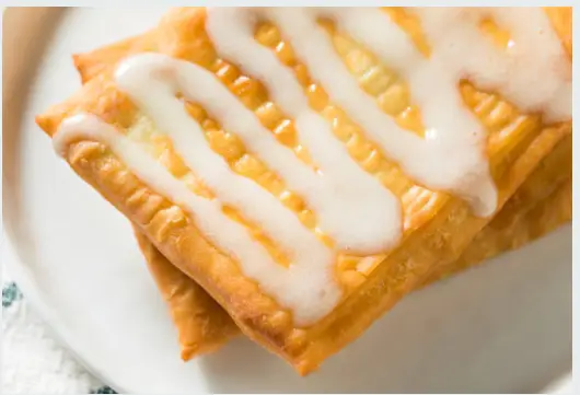 Can You Put Toaster Strudels In The Microwave